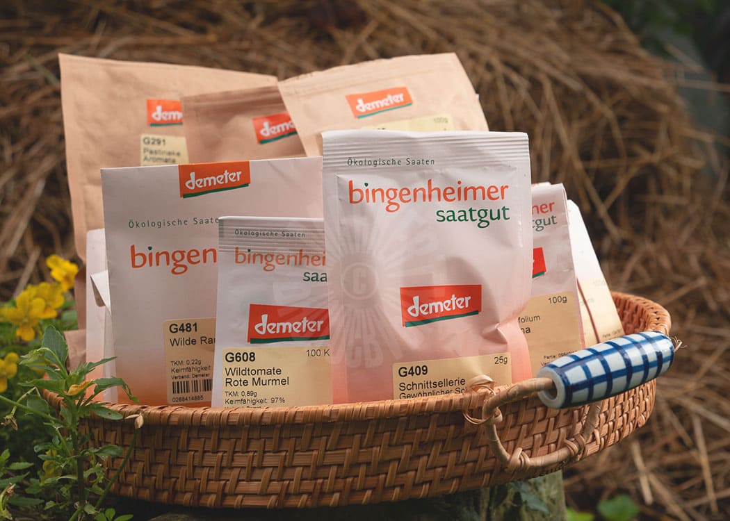 knstliche fingerngel bei op French white almond Softgel Press On Nails (inkl. Klebesticker &  Nagelkleber)